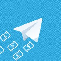 Создаём Telegram-канал: пошаговая инструкция