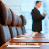 Выход учредителя из ООО