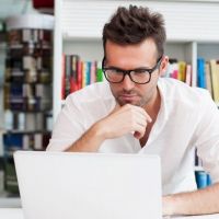 Как найти легальную работу в США: советы и секреты