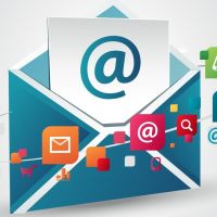 Лучшие сервисы Email-рассылки