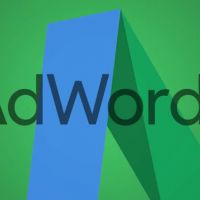 Как добавить 3 заголовка в Google AdWords? (перевод)