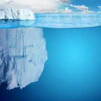 Подводные камни на пути к data-driven: принцип GIGO