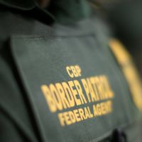 Могут ли вас депортировать и как этого избежать?