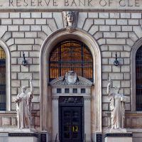 Жизнь взаймы: почему в США так популярны кредиты