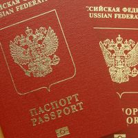 Полный гайд по визам в США: выбираем подходящие