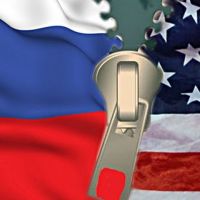 НАШ БИЗНЕС В США: ВЗГЛЯД ИЗНУТРИ