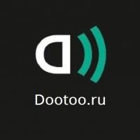Как заработать на музыке? Dootoo.ru - технологичный стартап на музыкальном рынке