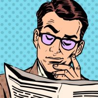 Кейс Tipler.ru: Как создать СМИ без рекламного бюджета