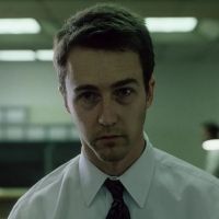 Синдром усталости интернет-маркетолога. Как с ним бороться