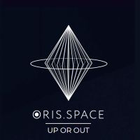 Уникальный проект ORIS.space