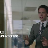 Big Data: История одного нотификатора