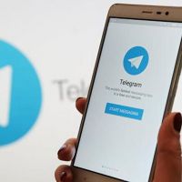 Где в Telegram посмотреть, как работают криптоинвесторы