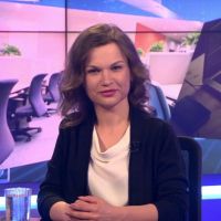 Оле, работа