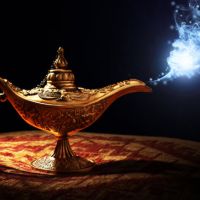 Освобождаем от рабства