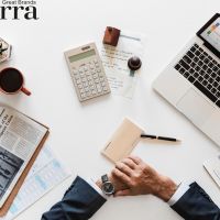 9 причин, почему вам необходим новый интернет-маркетинг в 2018 году
