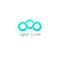 О проекте «Digital Skynet»