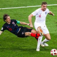 Продвижение в цифровых каналах: игры против банков