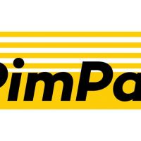 ФРИИ вложил 200 млн рублей в финтех-сервис PimPay, помогающий интернет-магазинам быстрее расти