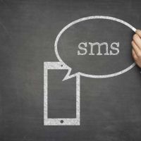 Смс рассылки в 2018 г. Что это такое?