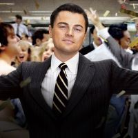 Рост выручки на 24% за месяц, или как оцифровать отдел продаж