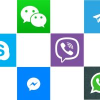 Какой мессенджер самый безопасный: разрушаем мифы