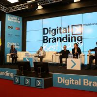 DIGITAL BRANDING. Best Cases 2018. Data and Creativity for Your Customer Benefit
