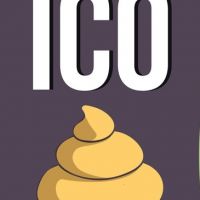 ICO vs краудфандинг