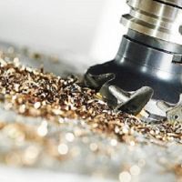 Tehdel.ru — новая онлайн-площадка для поиска заказов и услуг в сфере производства