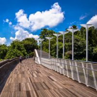 Экономическая выгода от альтернативных источников энергии