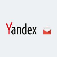 Точечная правка: Яндекс Вебмастер