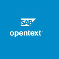 Нужен администратор OpenText (SAP xECM)