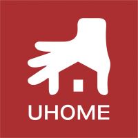 Новости для риелторов. Строительный сервис uHome предложил CRM для регистрации и управления потоками клиентов