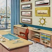 Как найти инвестора в проект? Советы бывалого бизнесмена