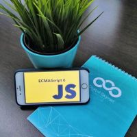 Использование ECMAScript для модульных компонентов в JavaScript