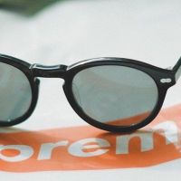 3 шага на пути к разумной экономии денег