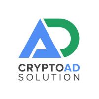 CryptoAdSolution - снова делает крипто-рекламу востребованной?
