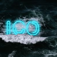 Правовой статус ICO и регулирование рынка криптовалют: 6 главных вопросов