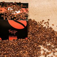 От Словении до Канады: как российский кофе вышел на международный рынок