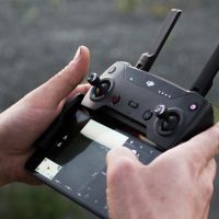 Три принципа эффективной удалённой команды: сервисы, KPI и общение