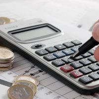 «Домашний кошелек» — мобильное приложение для пользователей MyPurse