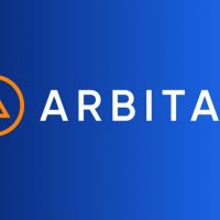 Arbitao - новый способ арбитражного трейдинга