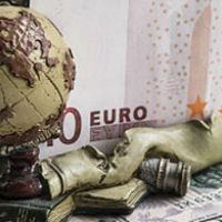 Как айтишнику найти работу в США и ЕС: 9 лучших ресурсов