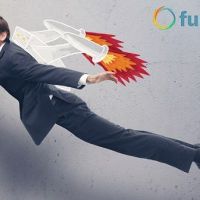 Fundico: два года успешного кредитования малого бизнеса без дефолтов