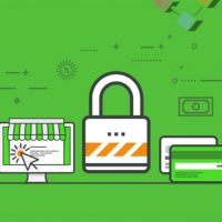 SSL сертификат. Дополнение или необходимость