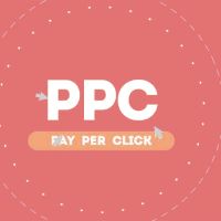 Простыми словами про PPC (Pay Per Click) – реклама с оплатой за клики