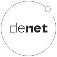 DeNet меняет привычный взгляд на хранение данных