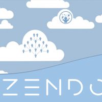 О проекте "Zendo.Cloud"