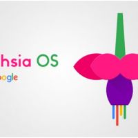 Fuchsia OS: новинка от Google полностью вытеснит Android