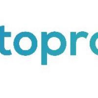 Регтех-стартап запустил платформу Cryptoprofiler с тестом на определение риск-профиля инвестора в криптосфере