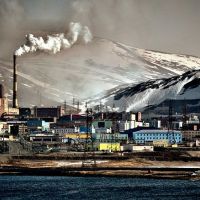 Компания «Пауэрз» наращивает объемы поставок линзовых компенсаторов для металлургической отрасли